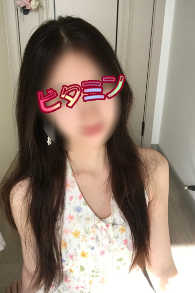 りさこ