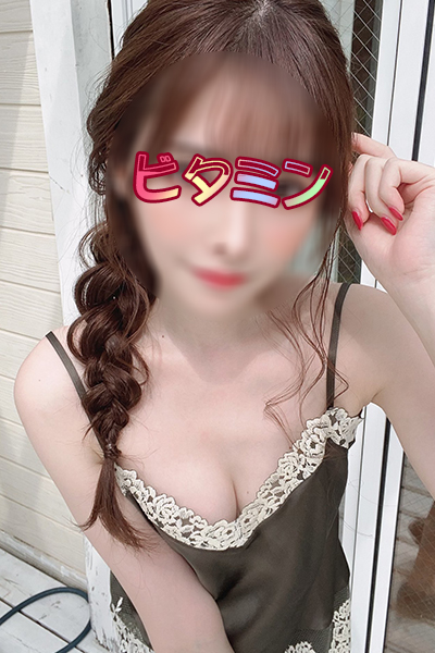 アリス